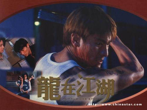 定制缅因州ID